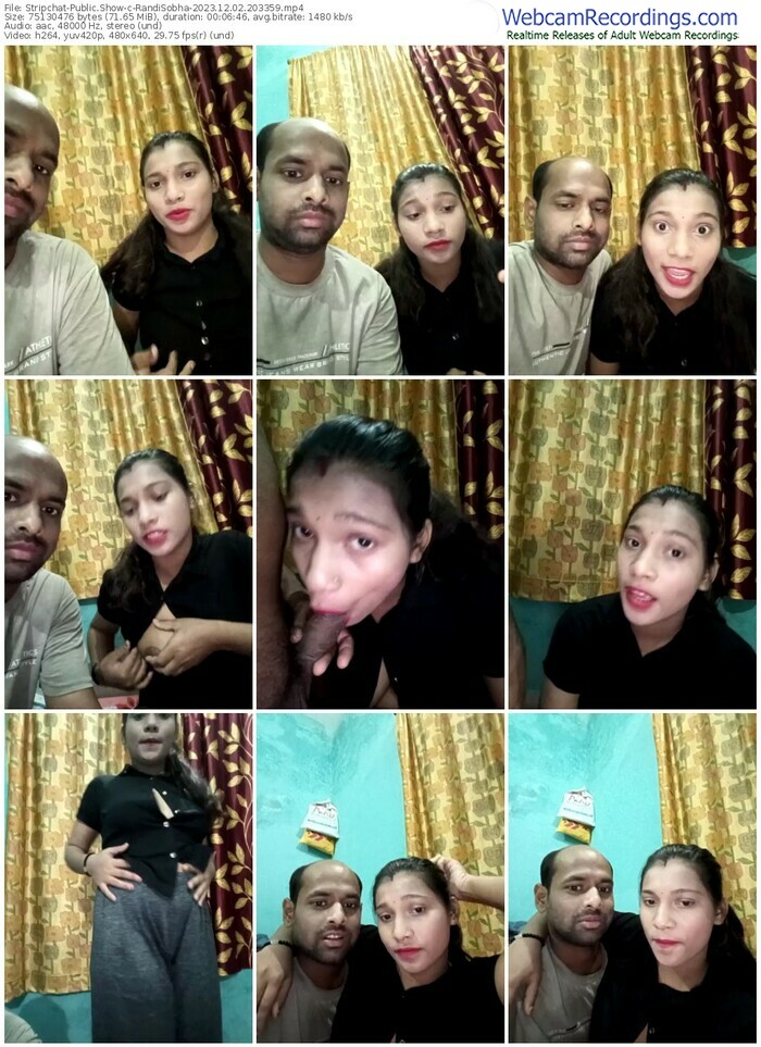 stripchat-randisobha-12-02-2023-20-33-59