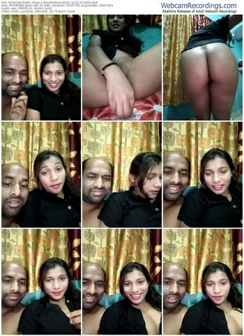 stripchat-randisobha-12-02-2023-21-02-09