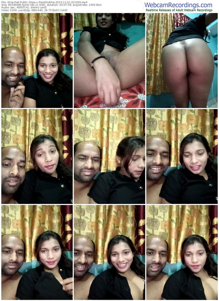 stripchat-randisobha-12-02-2023-21-02-09