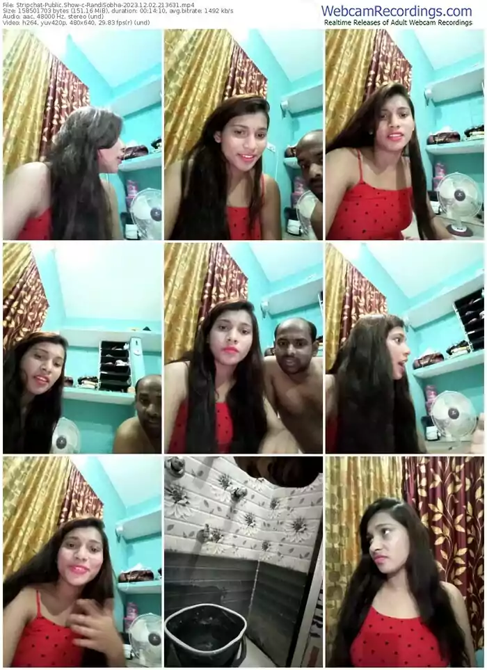 stripchat-randisobha-12-02-2023-21-36-31