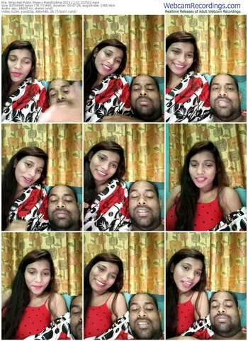 stripchat-randisobha-12-02-2023-22-25-02