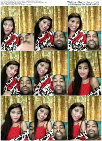 stripchat-randisobha-12-02-2023-22-25-02