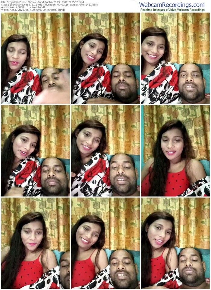 stripchat-randisobha-12-02-2023-22-25-02