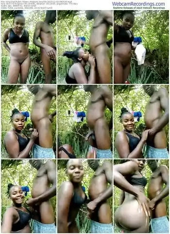 stripchat-rediant_two256-12-02-2023-09-09-20