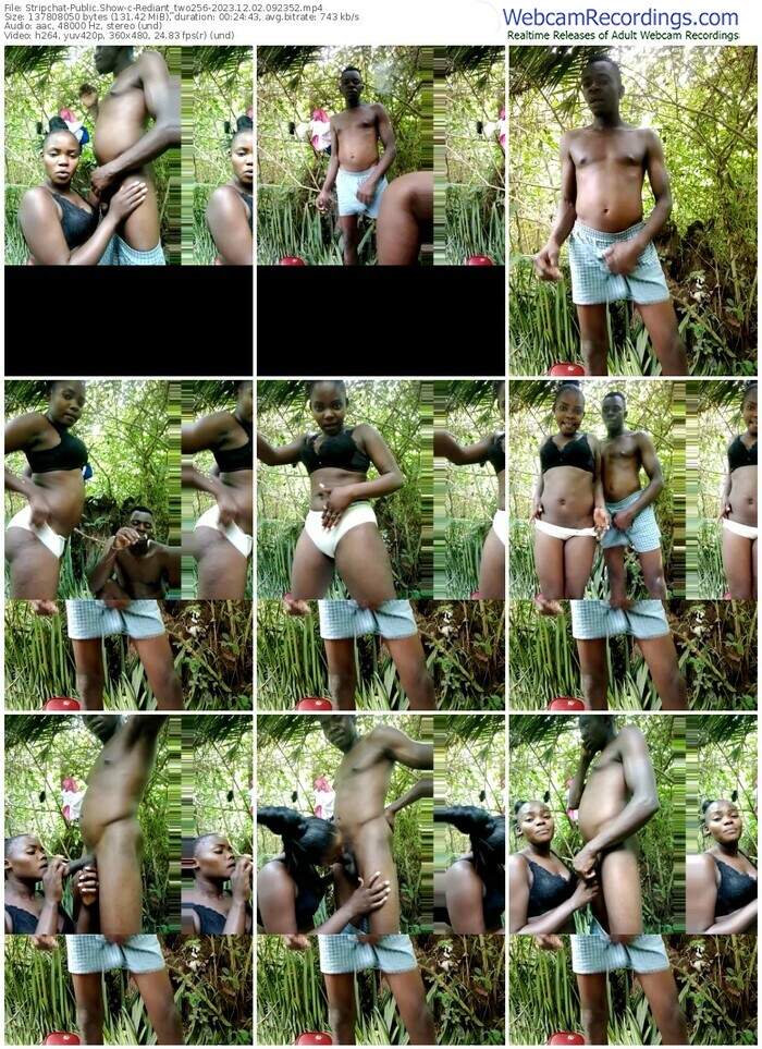 stripchat-rediant_two256-12-02-2023-09-23-52