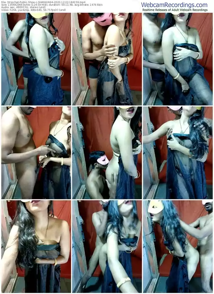 stripchat-shanaya94-12-02-2023-18-41-59