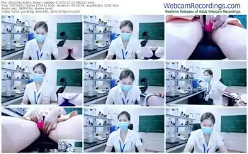 stripchat-yababy-3-12-02-2023-08-16-21