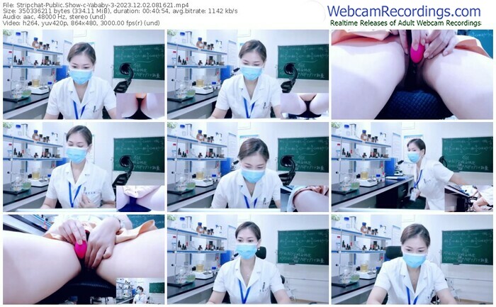 stripchat-yababy-3-12-02-2023-08-16-21