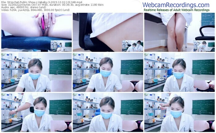 stripchat-yababy-3-12-02-2023-10-13-48