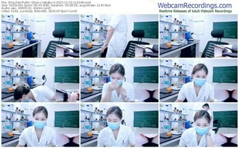 stripchat-yababy-3-12-02-2023-11-02-48