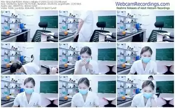 stripchat-yababy-3-12-02-2023-11-02-48