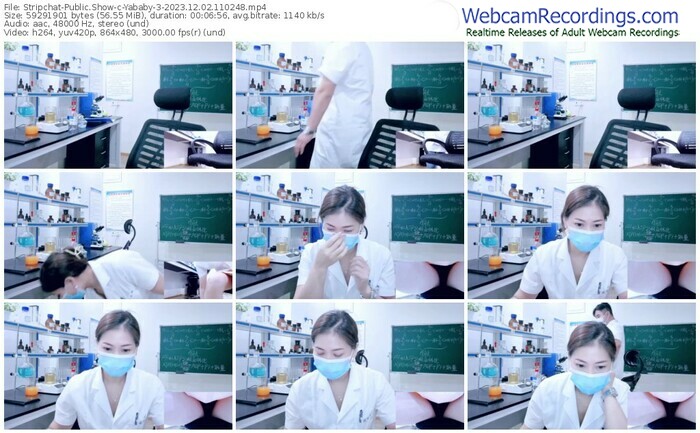 stripchat-yababy-3-12-02-2023-11-02-48