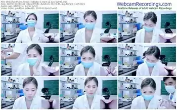 stripchat-yababy-3-12-02-2023-16-29-30