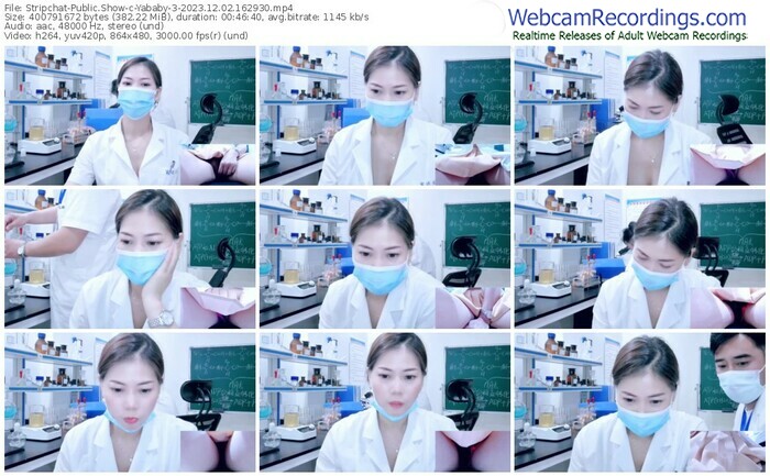 stripchat-yababy-3-12-02-2023-16-29-30