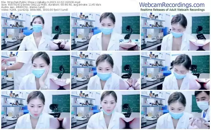 stripchat-yababy-3-12-02-2023-16-29-30