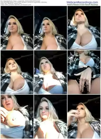 stripchat-_rapunzel_-12-02-2023-22-27-10