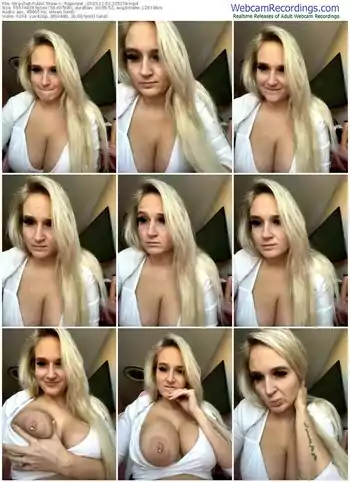 stripchat-_rapunzel_-12-02-2023-22-52-18