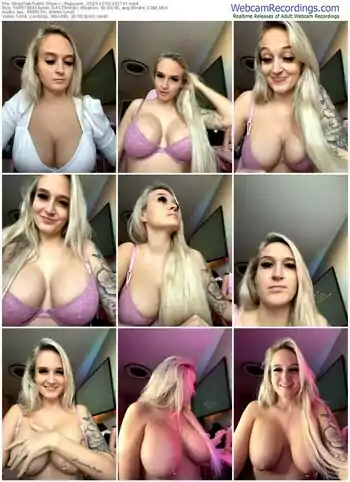 stripchat-_rapunzel_-12-02-2023-23-17-47