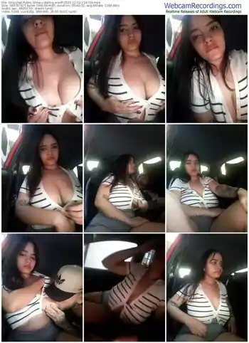 stripchat-danna_woolf-12-02-2023-11-47-09