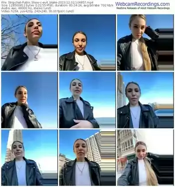 stripchat-evit_blake-12-02-2023-10-48-57