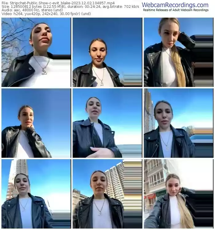 stripchat-evit_blake-12-02-2023-10-48-57