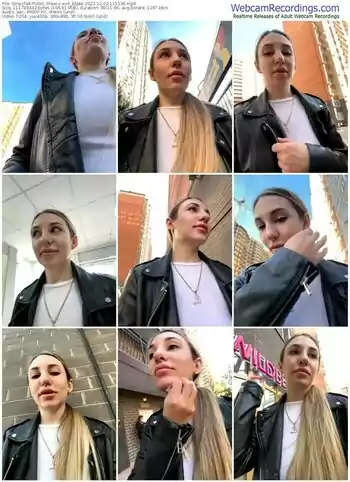 stripchat-evit_blake-12-02-2023-11-15-36