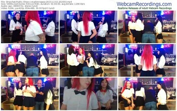 stripchat-madonnaaaa-12-02-2023-20-20-03