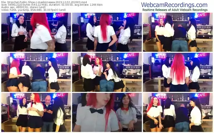 stripchat-madonnaaaa-12-02-2023-20-20-03