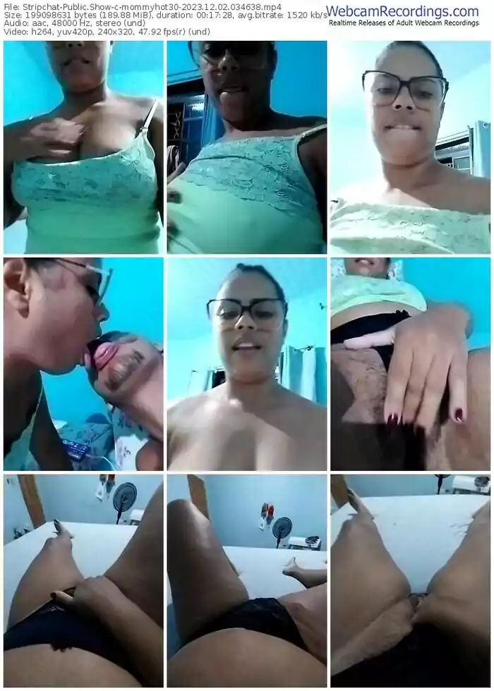 stripchat-mommyhot30-12-02-2023-03-46-38