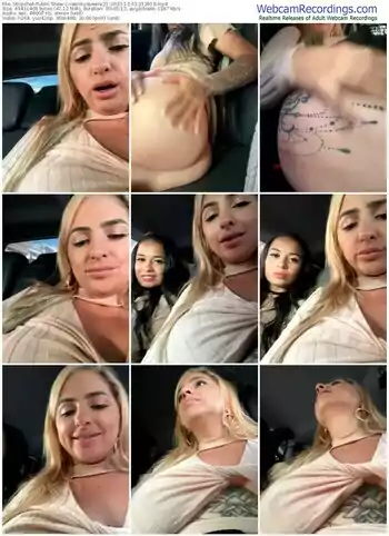 stripchat-sammyqueenx21-12-02-2023-21-26-19