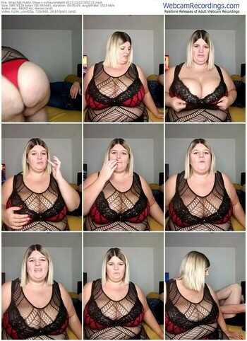 stripchat-schouronde06-12-02-2023-00-01-32