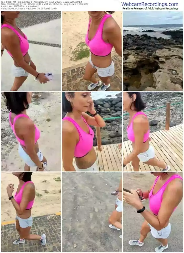stripchat-therealbeverlycious-12-02-2023-15-28-23