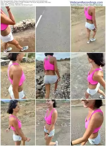 stripchat-therealbeverlycious-12-02-2023-16-23-18