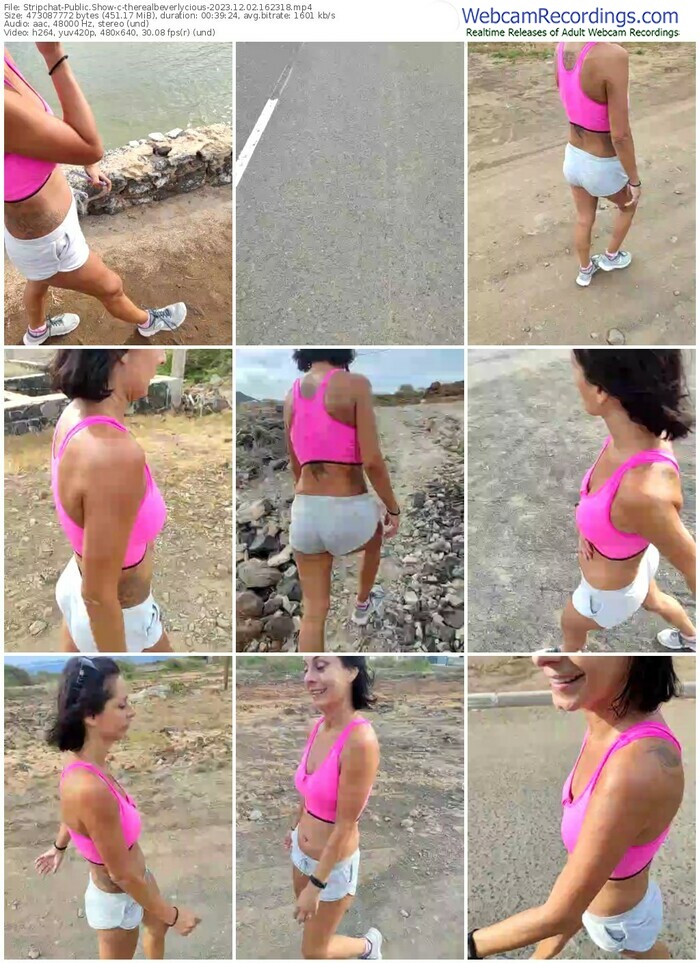 stripchat-therealbeverlycious-12-02-2023-16-23-18