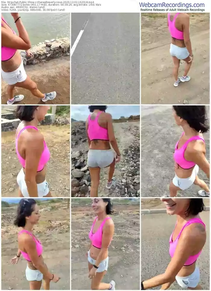 stripchat-therealbeverlycious-12-02-2023-16-23-18