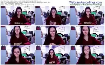 stripchat-xixiya6688-12-02-2023-05-27-11