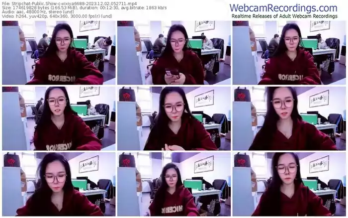 stripchat-xixiya6688-12-02-2023-05-27-11
