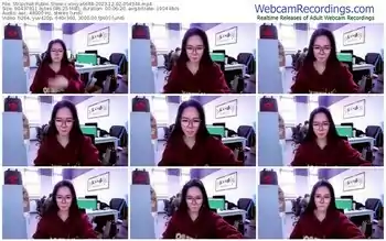 stripchat-xixiya6688-12-02-2023-05-43-44