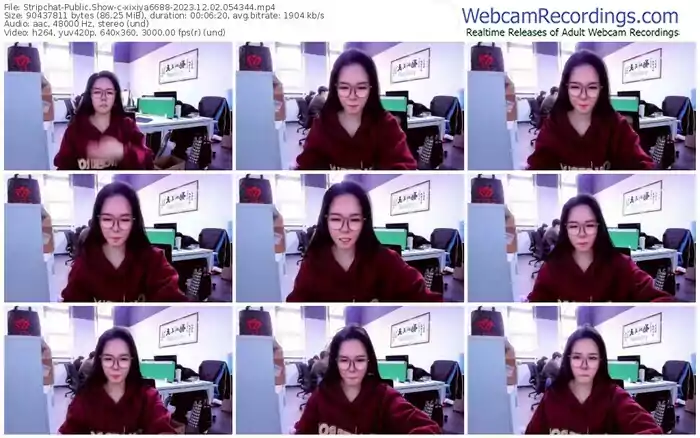 stripchat-xixiya6688-12-02-2023-05-43-44