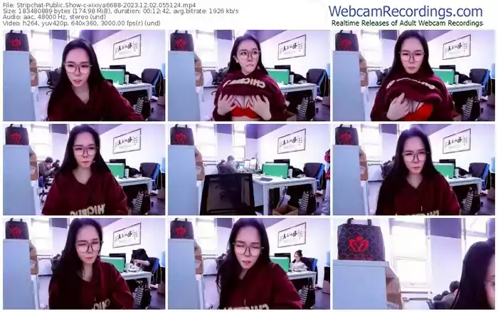stripchat-xixiya6688-12-02-2023-05-51-24