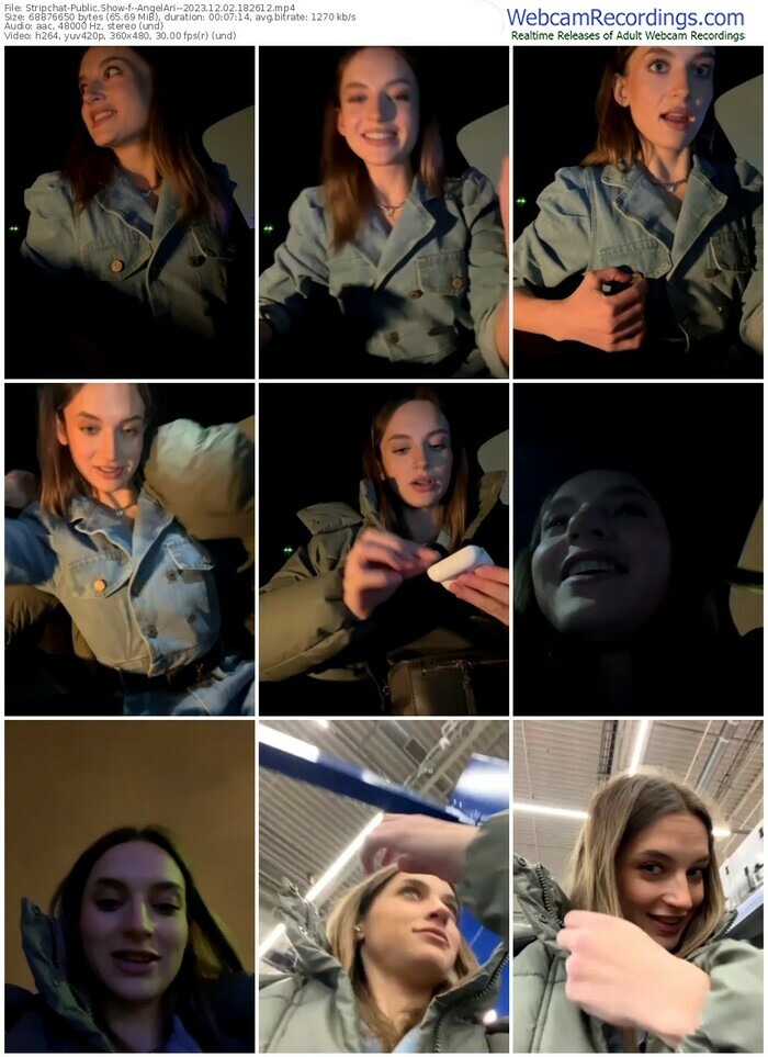 stripchat--angelari--12-02-2023-18-26-12