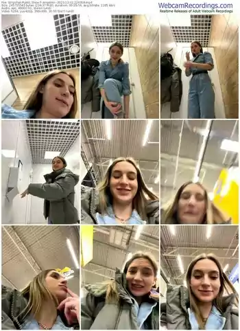 stripchat--angelari--12-02-2023-22-43-08