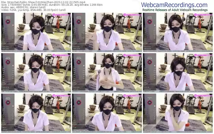 stripchat-610heizhen-12-02-2023-21-15-05