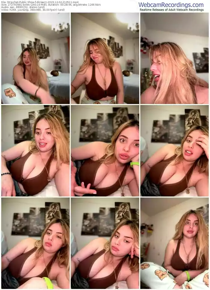 stripchat-alirawrz-12-02-2023-21-05-11