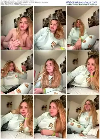 stripchat-alirawrz-12-02-2023-21-34-21