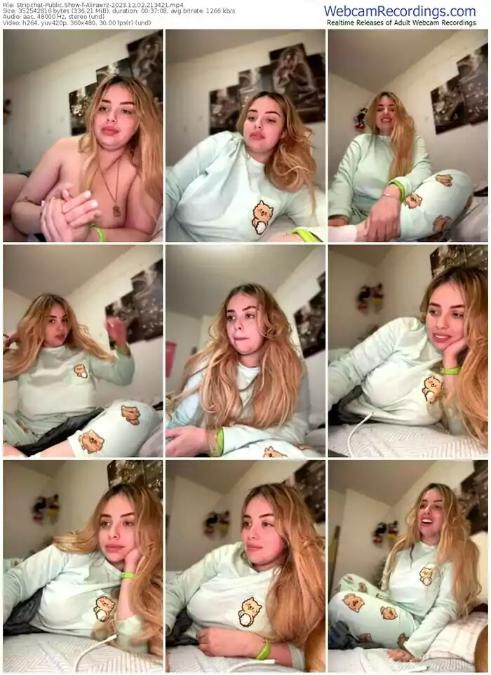 stripchat-alirawrz-12-02-2023-21-34-21