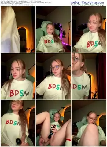 stripchat-amaryllis-12-02-2023-19-22-39