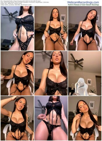 stripchat-anaruru222-12-02-2023-13-01-43