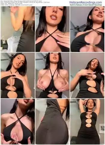 stripchat-anaruru222-12-02-2023-16-31-37