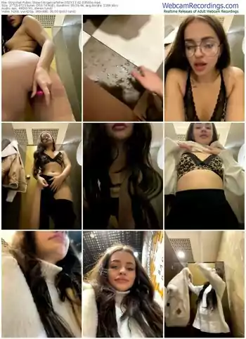 stripchat-angelinateller-12-02-2023-03-50-04